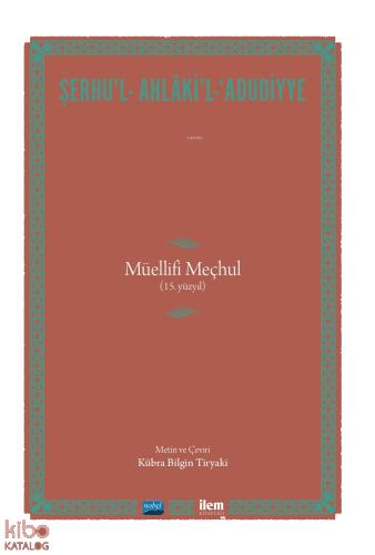 Benli Kitap