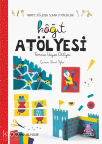 Benli Kitap
