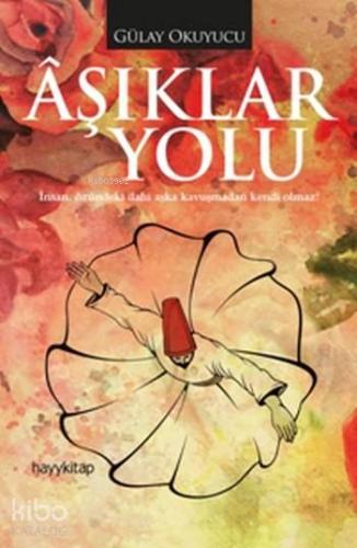 Aşıklar Yolu