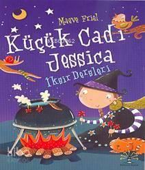 Benli Kitap