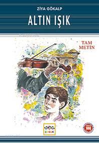 Benli Kitap