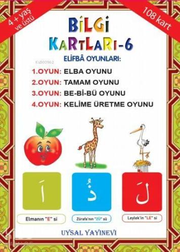 Benli Kitap
