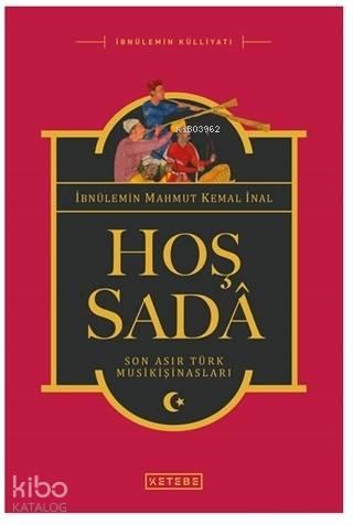 Benli Kitap