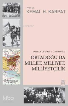 Benli Kitap
