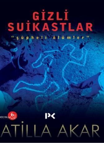 Benli Kitap