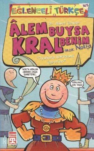 Benli Kitap