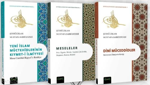 Benli Kitap