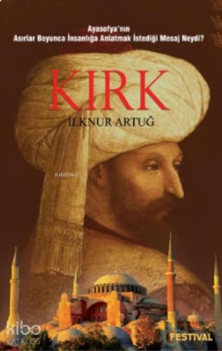 Benli Kitap