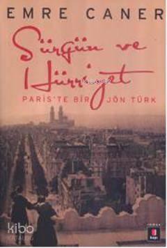 Benli Kitap