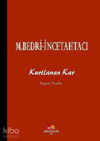Benli Kitap