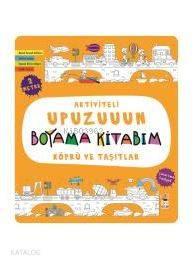 Benli Kitap