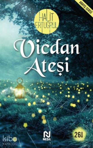 Benli Kitap