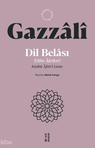 Benli Kitap