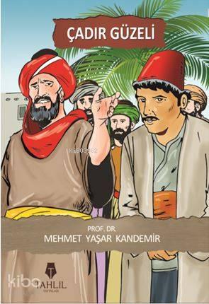 Benli Kitap