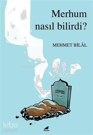 Benli Kitap