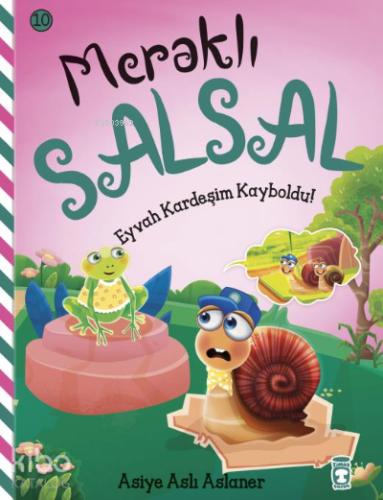 Benli Kitap