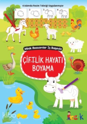 Benli Kitap