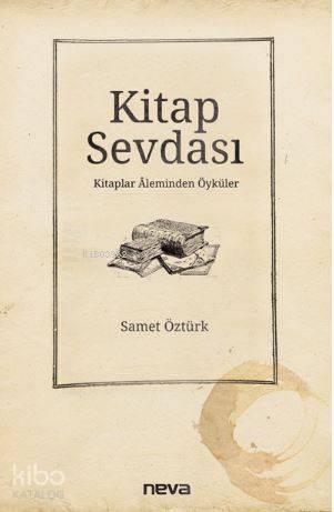 Benli Kitap