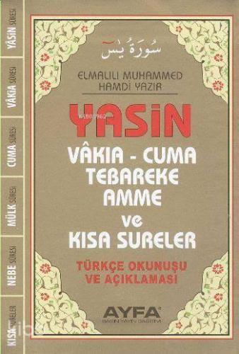 Benli Kitap