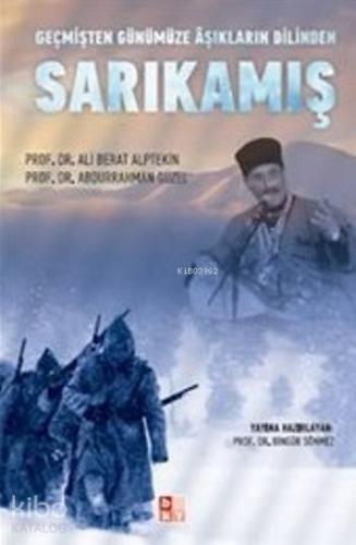 Benli Kitap