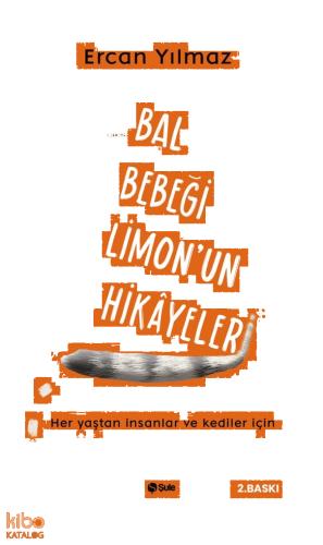 Benli Kitap