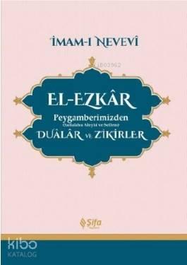 Benli Kitap