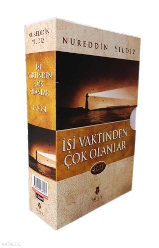 Benli Kitap