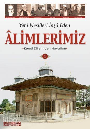 Benli Kitap