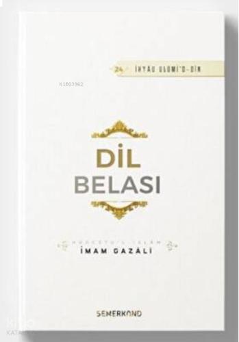 Benli Kitap