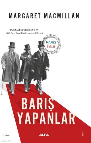 Benli Kitap