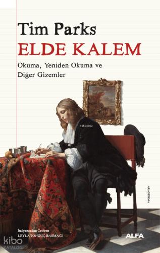 Benli Kitap