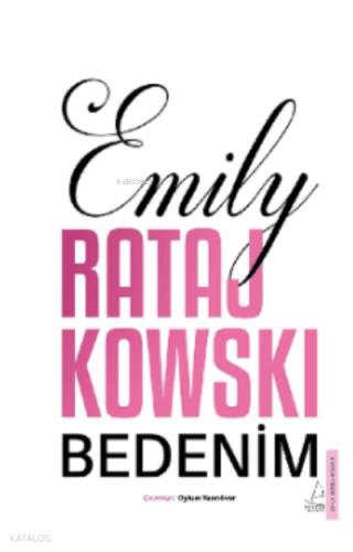 Benli Kitap