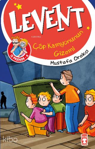 Benli Kitap