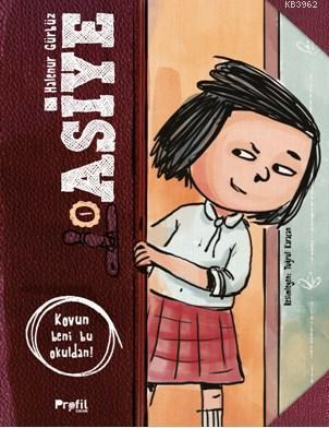 Benli Kitap