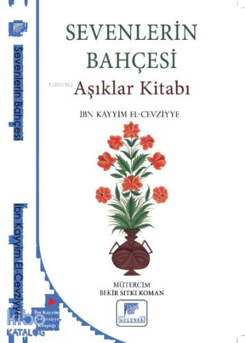 Benli Kitap