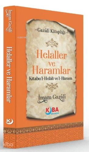 Benli Kitap