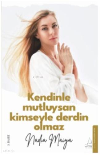 Benli Kitap