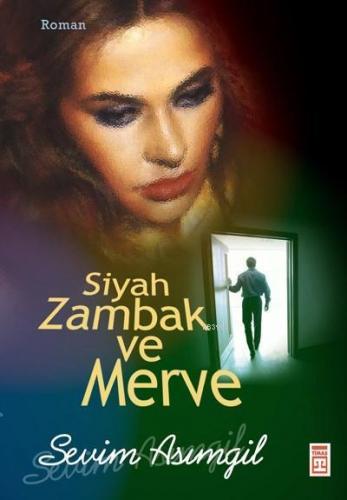 Benli Kitap