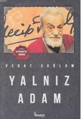 Benli Kitap