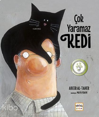 Benli Kitap