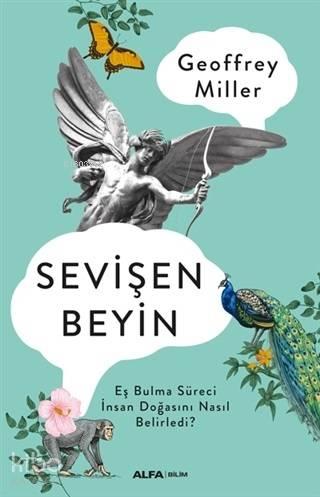 Benli Kitap