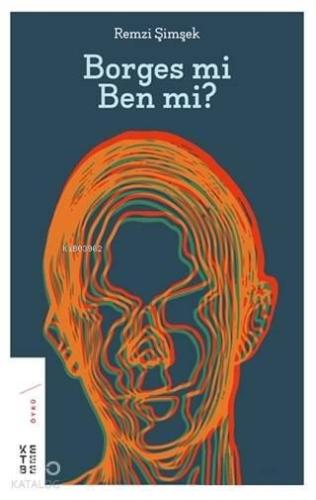 Benli Kitap