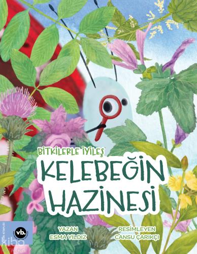 Benli Kitap