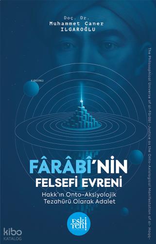 Farabi nin Felsefi Evreni