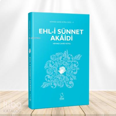 Benli Kitap