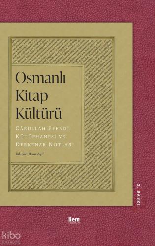 Benli Kitap