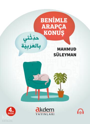 Benli Kitap