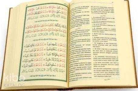 Benli Kitap