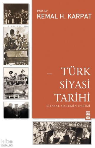 Benli Kitap