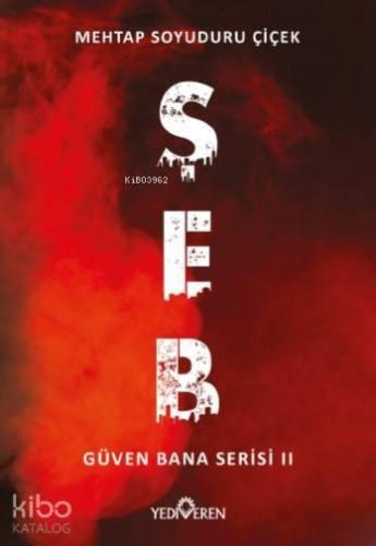 Benli Kitap